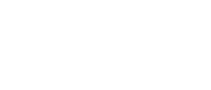 Midcrunch